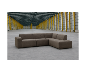 Sofa ROXY (Open corner)(Manufacturer's warehouse) Sofa ROXY (Open corner)(Manufacturer's warehouse)